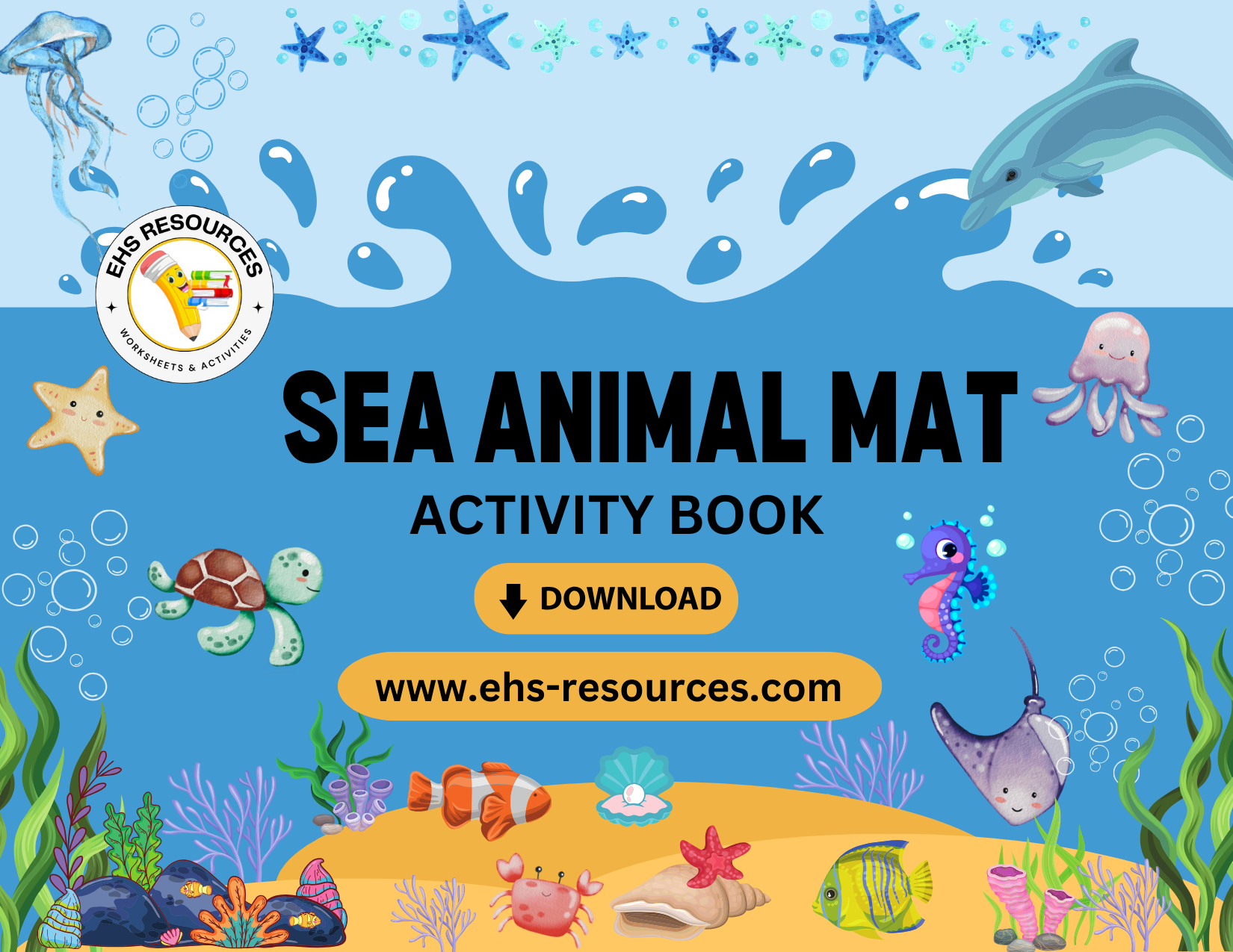sea-animal-mat-activity-book-for-kids-download