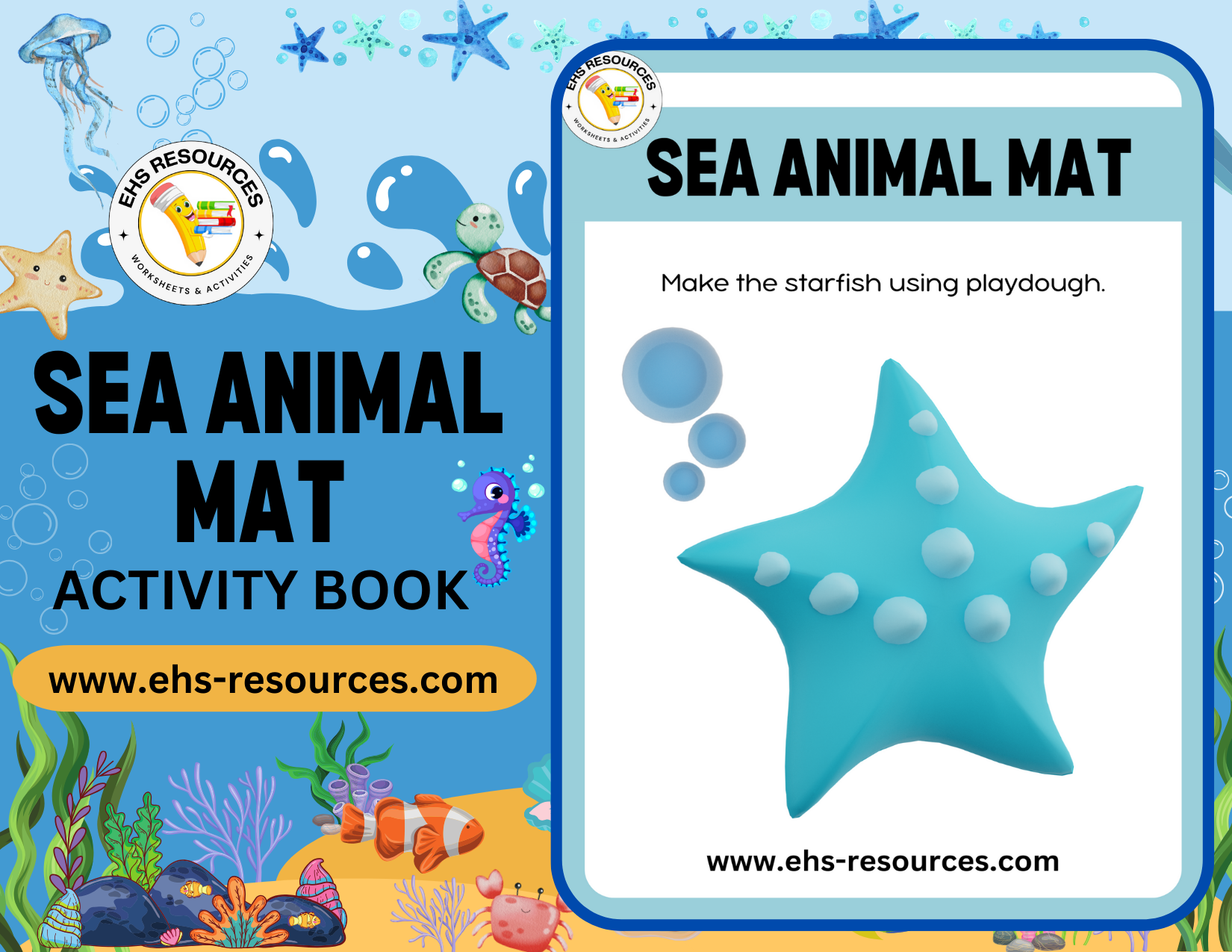 sea-animal-mat-activity-book-for-kids-starfish