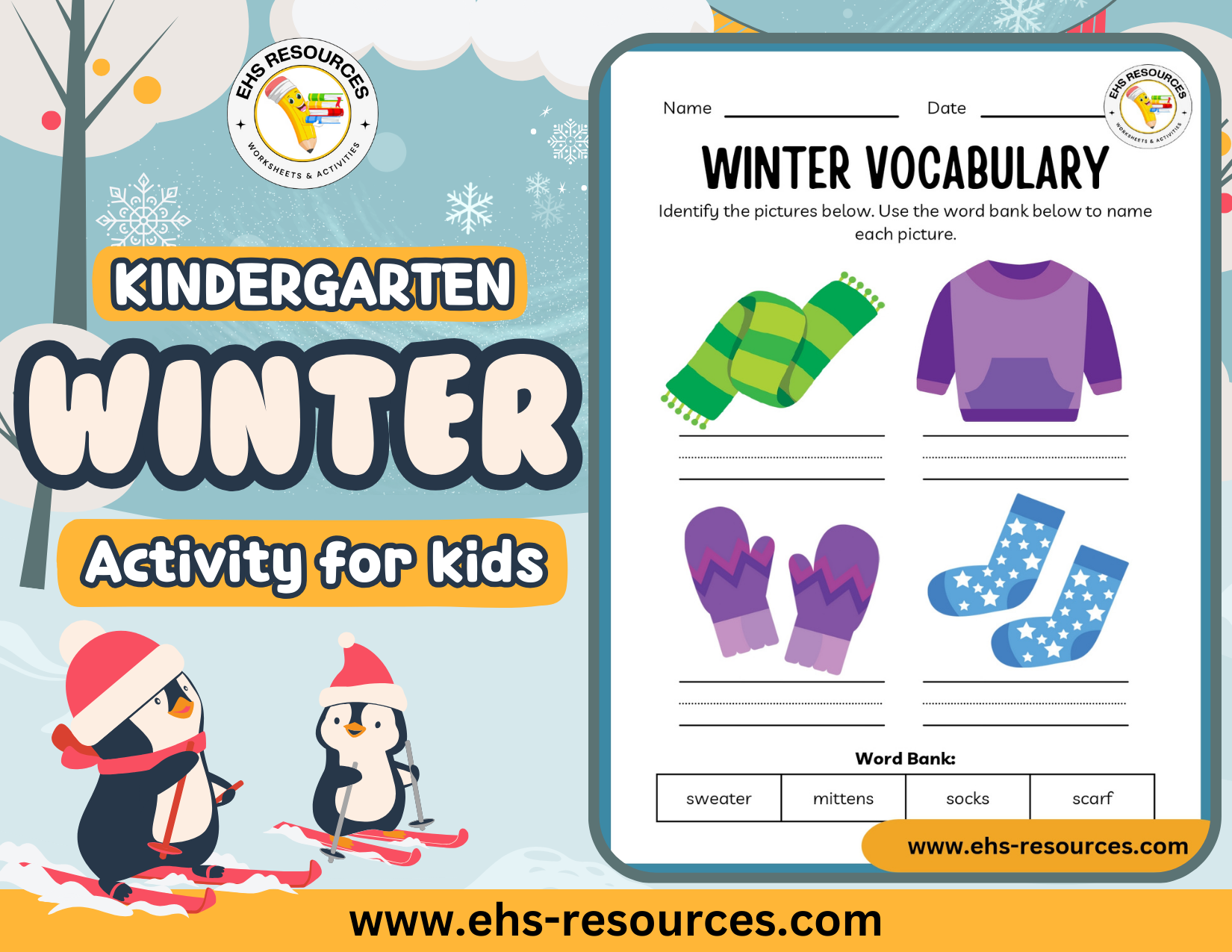 winter-activity-for-kids-kindergarten-winter-vocabulary