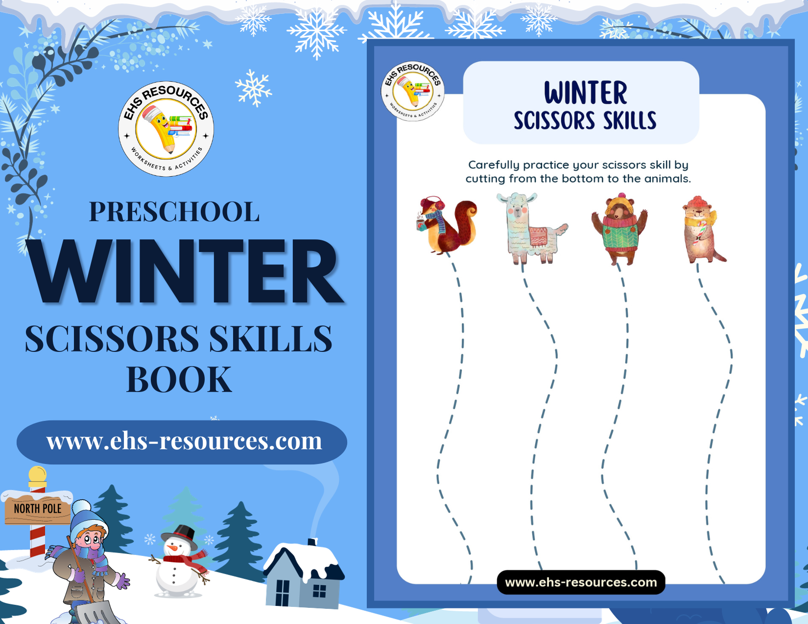 winter-scissors-skills-book-for-preschool-cutting-from-the-bottom