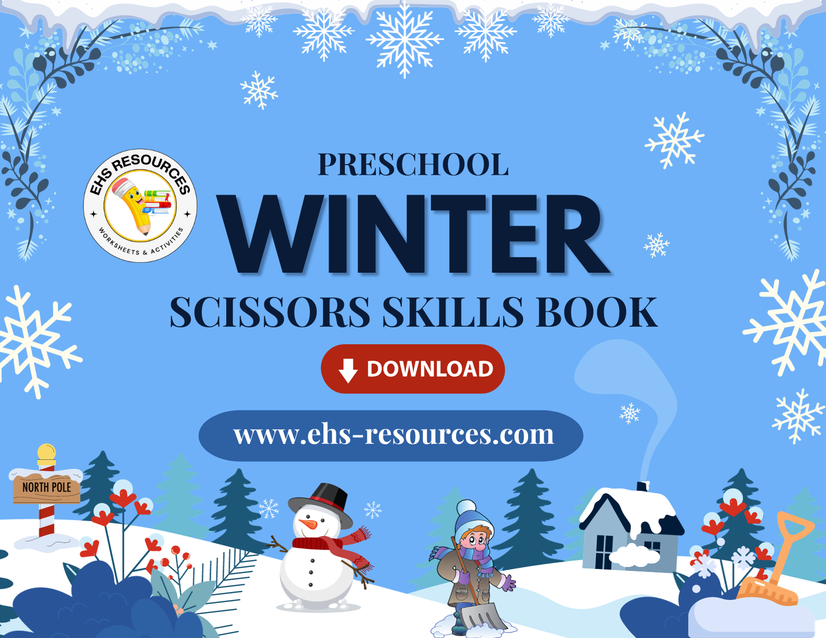 winter-scissors-skills-book-for-preschool-download
