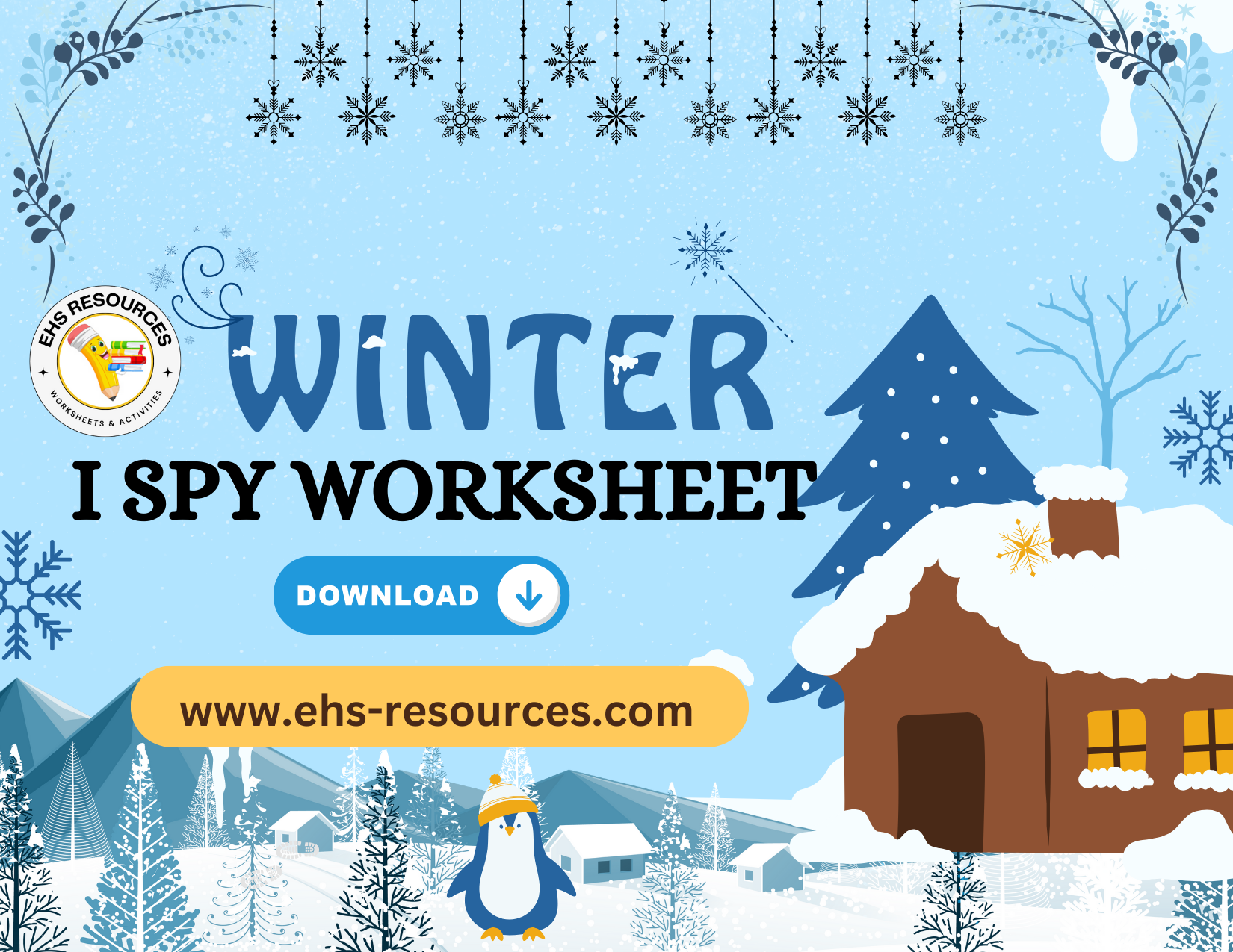 winter-i-spy-worksheet-download