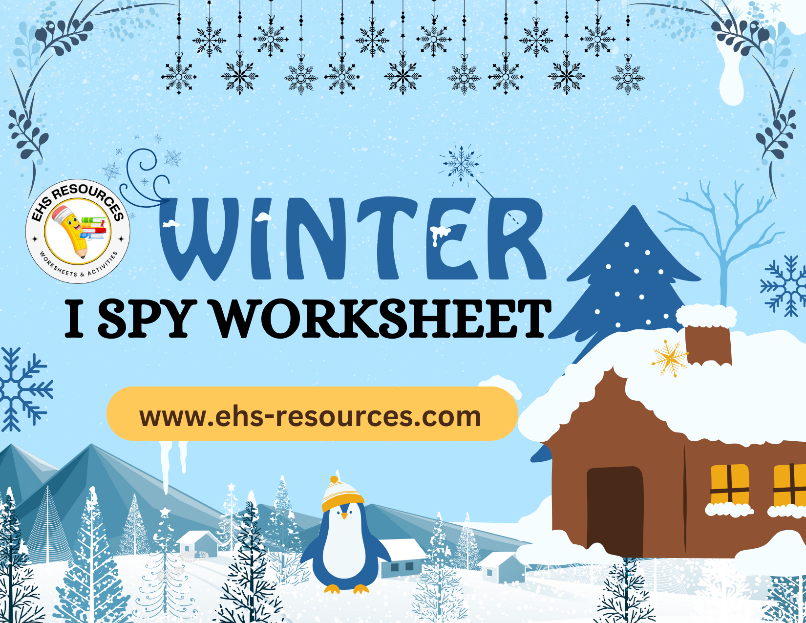 winter-i-spy-worksheet