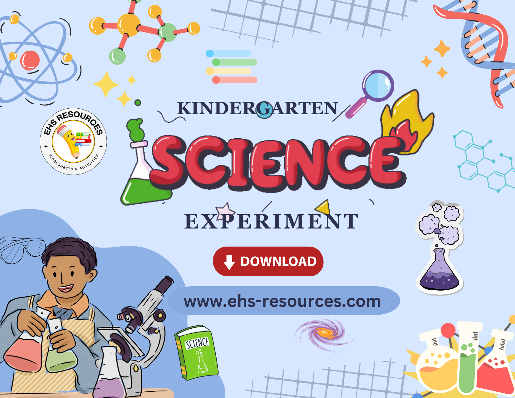 science-experiment-for-kindergarten-download