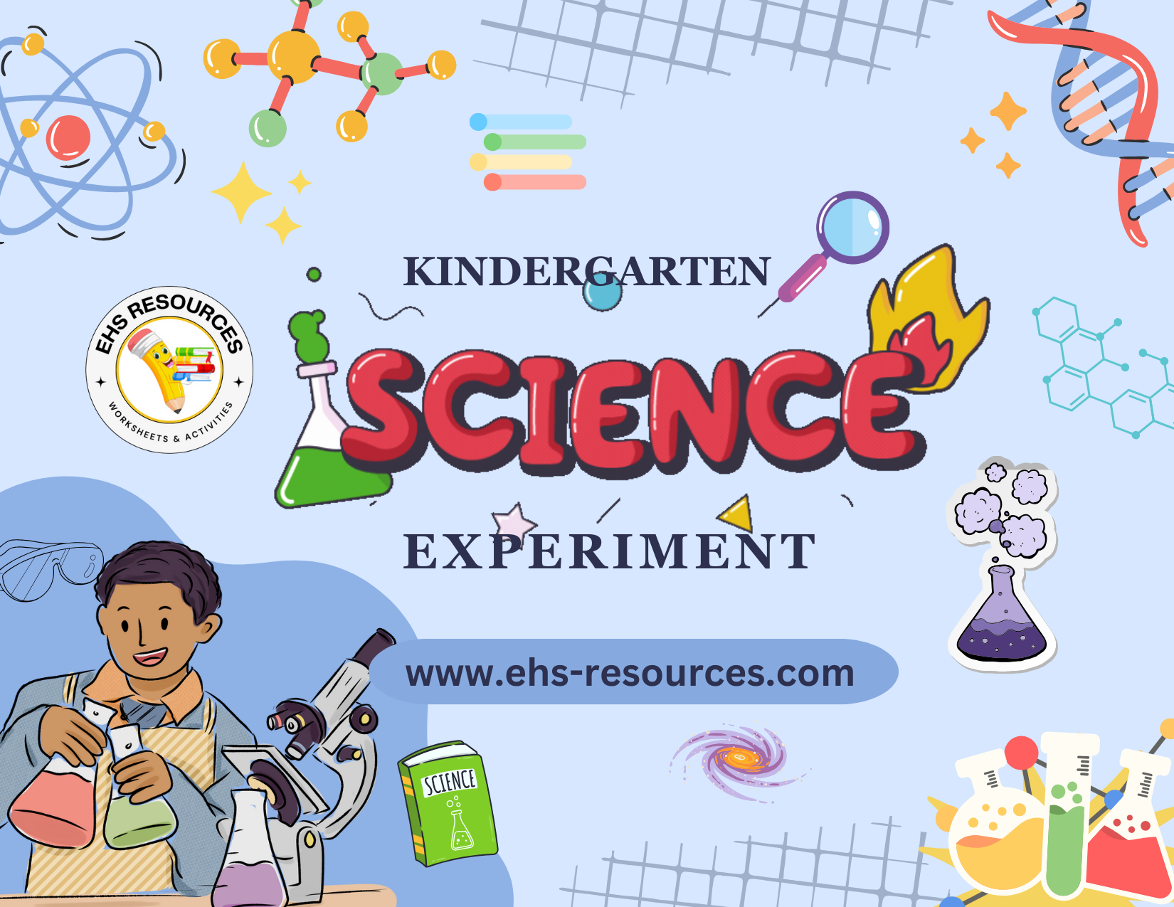 science-experiment-for-kindergarten