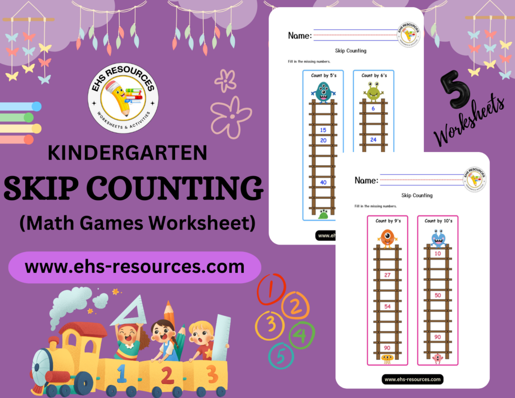skip-counting-math-game-worksheet-for-kindergarten-by-ehs-resources