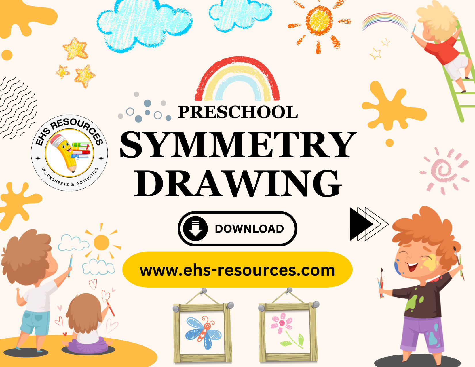symmetry-drawing-preschool-for-kids-download