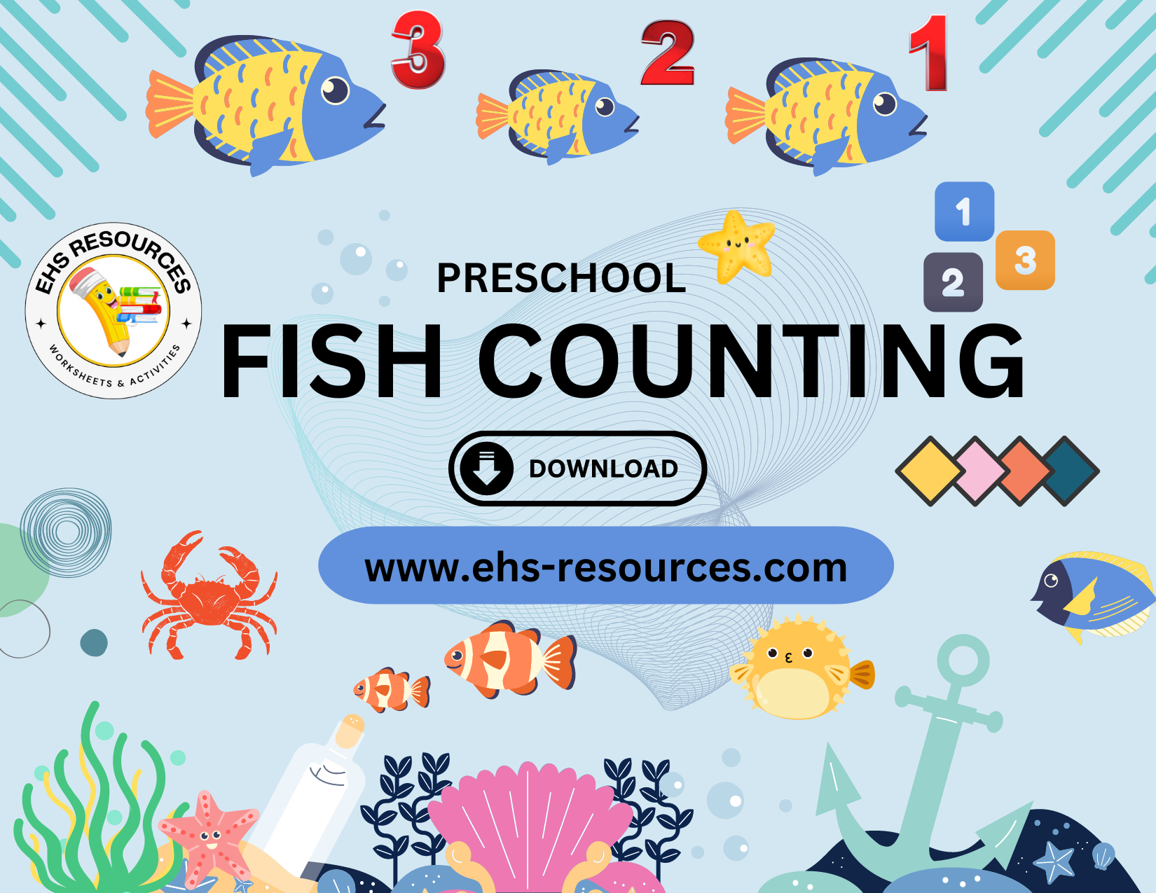 fish-counting-preschool-download