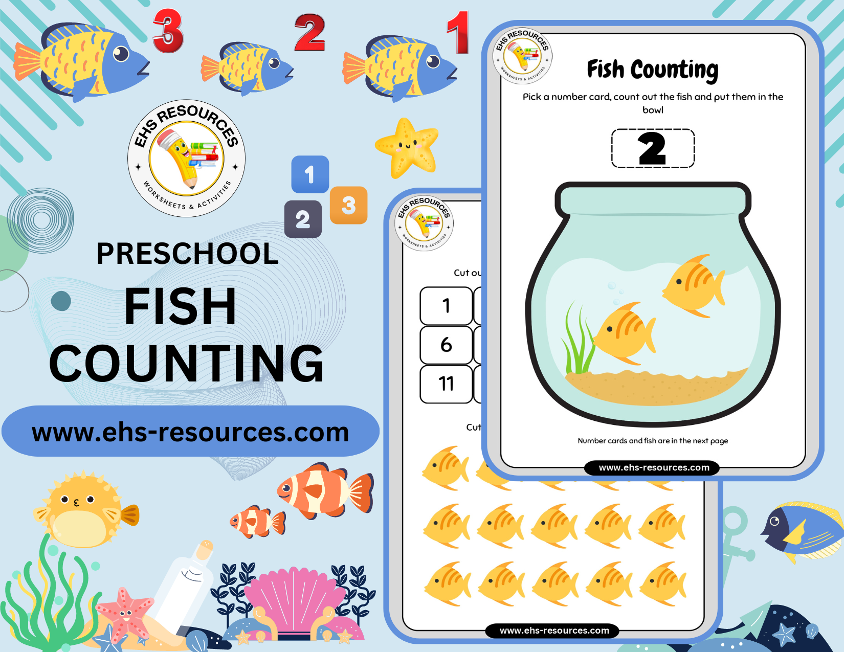 fish-counting-preschool-fish-bowl-activity