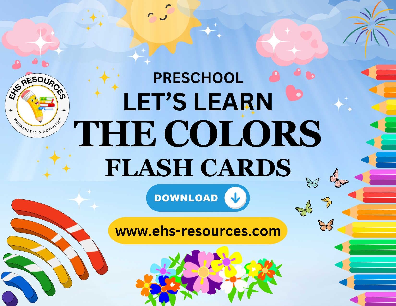 lets-learn-the-colors-flash-cards-preschool-download