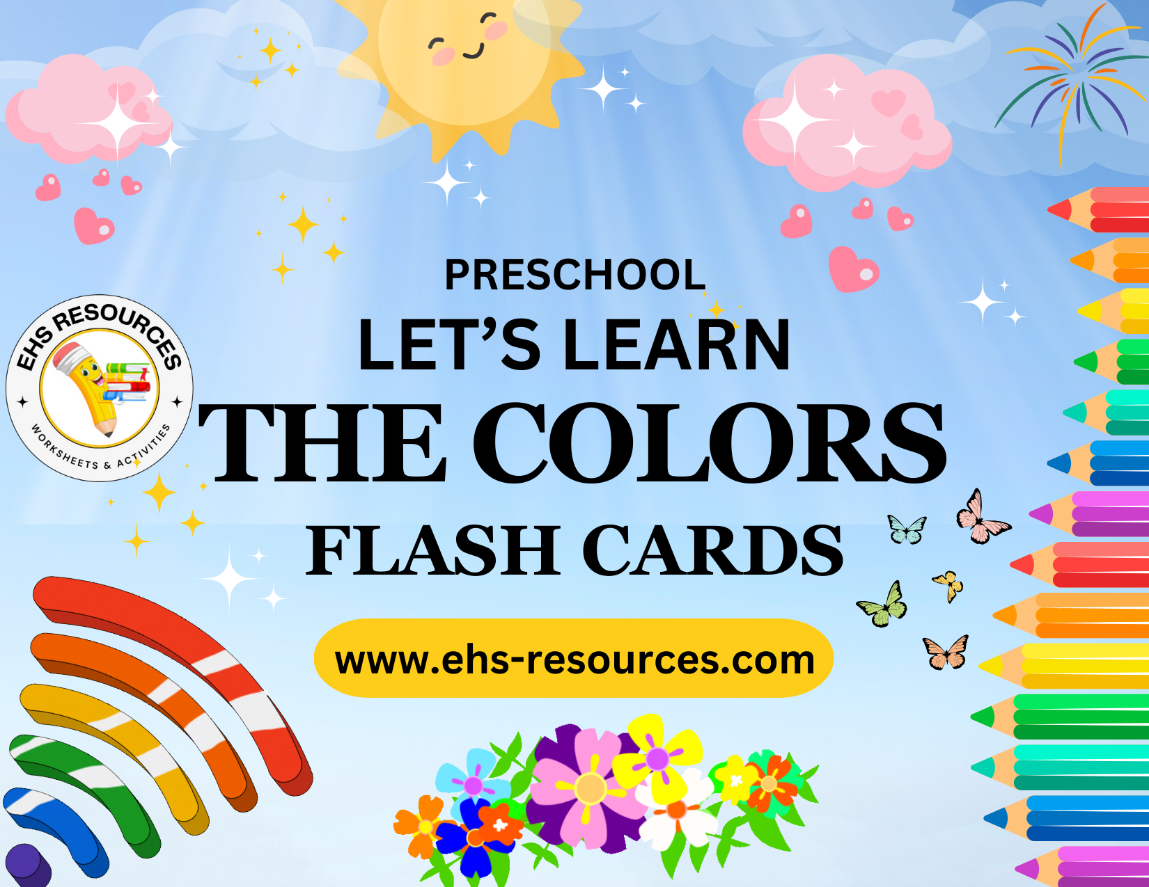 lets-learn-the-colors-flash-cards-preschool